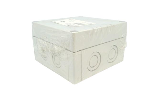 FIBOX UL PCM 125/75 G