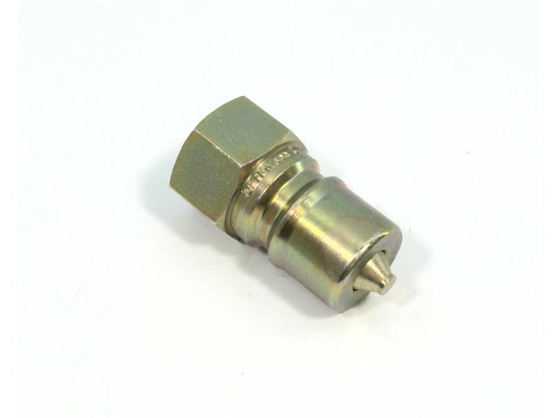 EATON CORPORATION 3K21