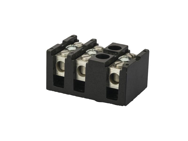 NSI INDUSTRIES TBS2-3