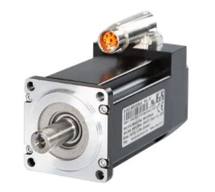 B&R 8LWA13.B9045S200-0