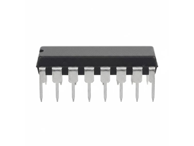 TEXAS INSTRUMENTS SEMI SN74F153DR