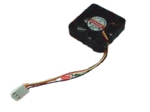 COFAN F4010H05C