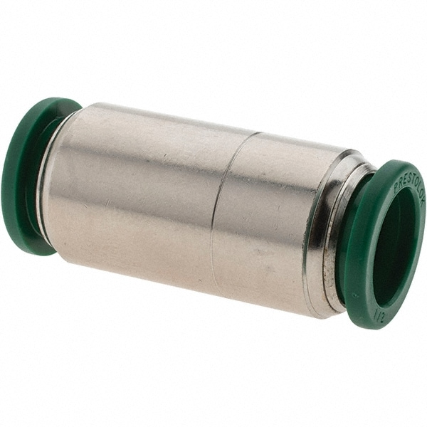 PARKER 12580