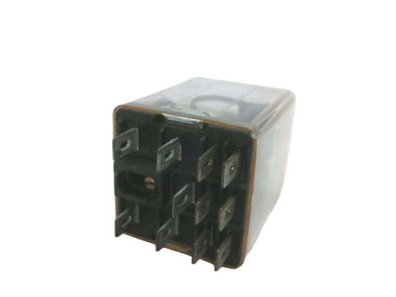 GENERAL ELECTRIC CR120HC47W02C