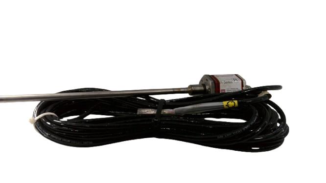 MTS SYSTEMS CO RHT0075UF30AS1G1C02