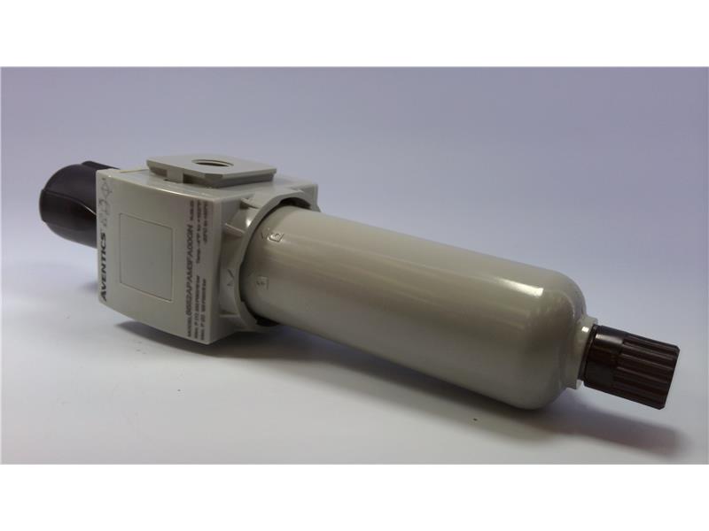 ASCO 8652APAM3FA00GN