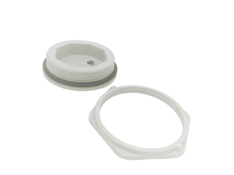 ROBROY HPSERIES 6