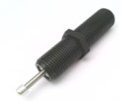 TAYLOR PRODUCTS SST-67DP-12902-010