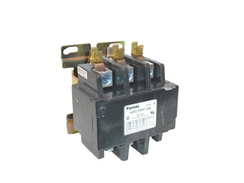 SIEMENS 42EE35AF106