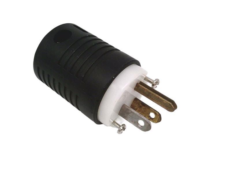 LEGRAND 5266-XCC15