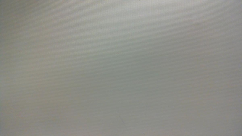 ROHM SEMICONDUCTOR LTA114EUBFS8