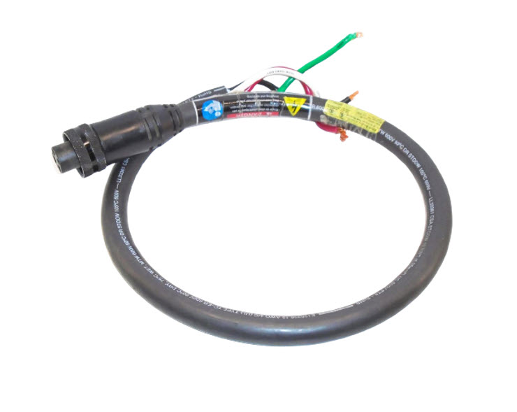 ALLEN BRADLEY 280-PWRM35E-M1