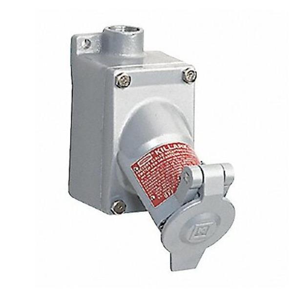 HUBBELL UGRB1-20231QW