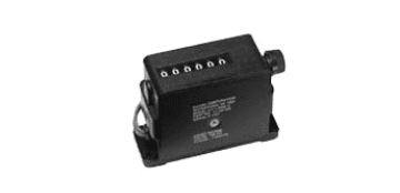 EATON CORPORATION 6-Y-1-RMF-230A