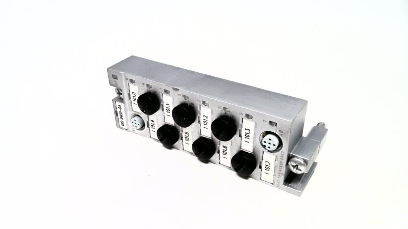 SIEMENS 6ES7194-4CB00-0AA0