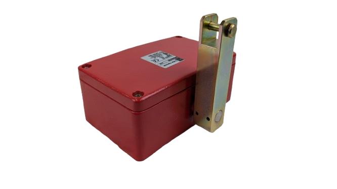 EATON CORPORATION E48CSM375R