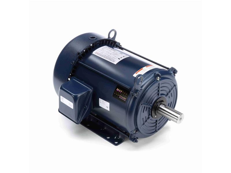 REGAL REXNORD 215TTFWD16076