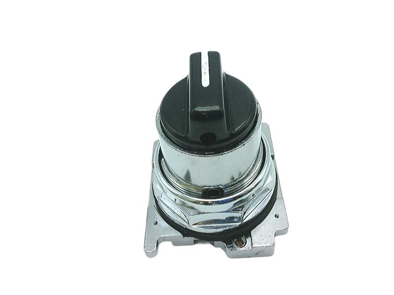 EATON CORPORATION CAM-3