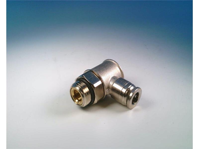 ASCO NWB1391C-008-022