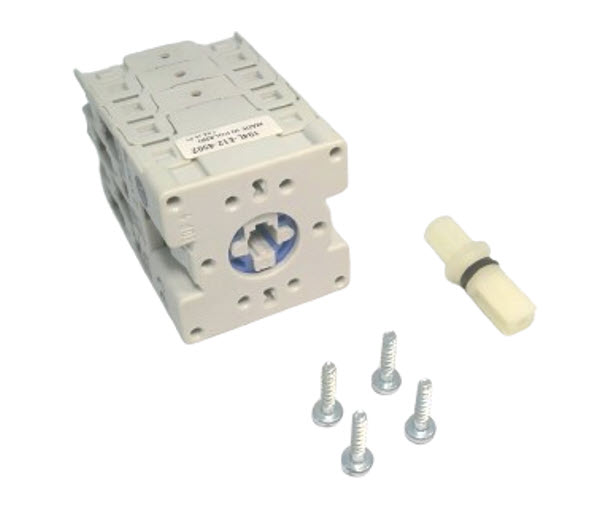 ALLEN BRADLEY 194L-E12-4502