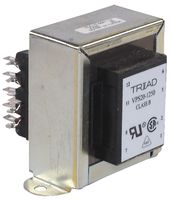 TRIAD MAGNETICS VPS28-900