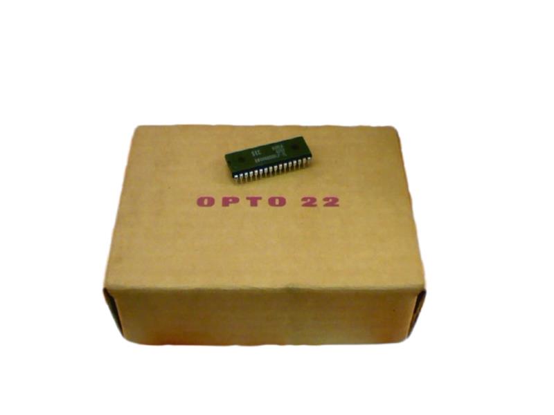 OPTO 22 G4-RAM4M