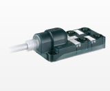 MURR ELEKTRONIK 8000-84712-3980300