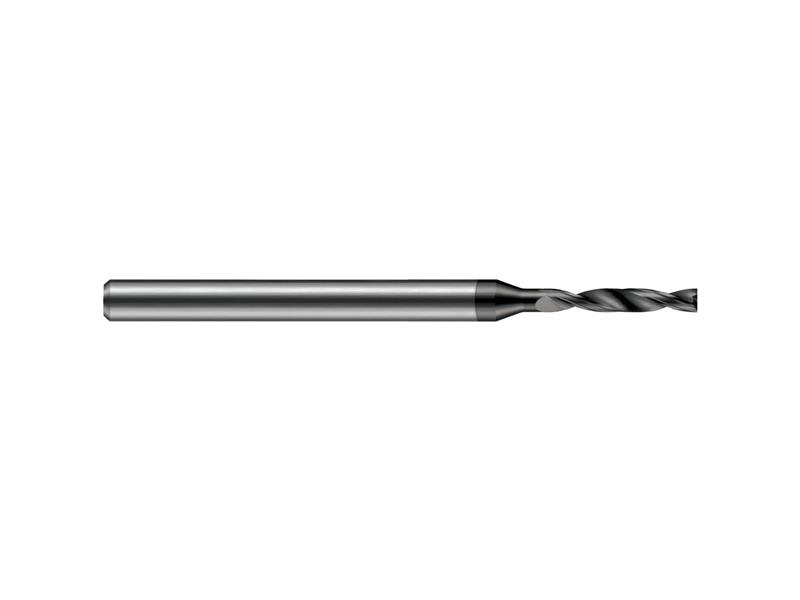 HARVEY TOOL FBD2500-C8