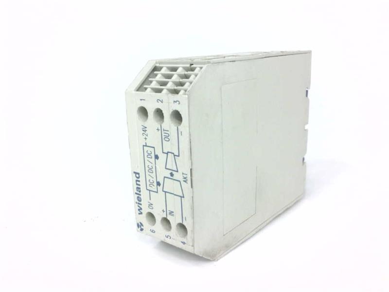 WIELAND 57.806.1053.0