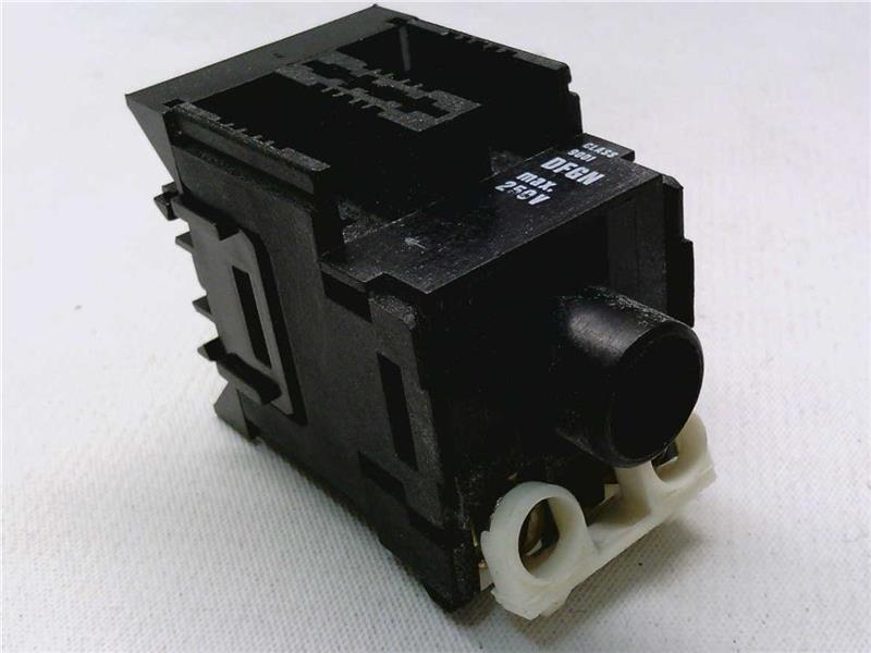 9001-DFGN by SCHNEIDER ELECTRIC