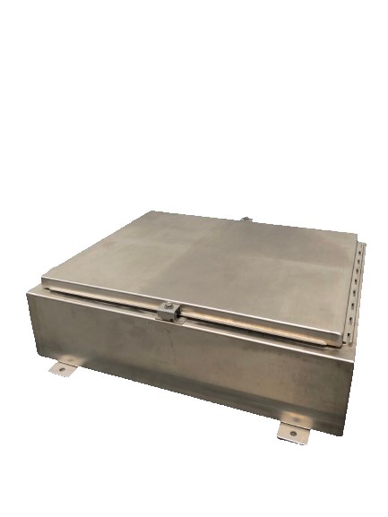 NVENT TBA312506235964