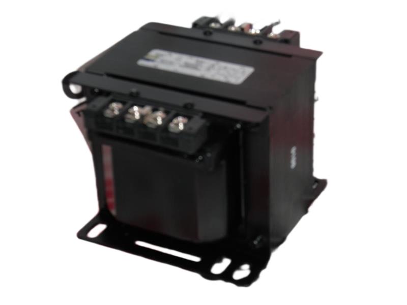 EMERSON E550-CK