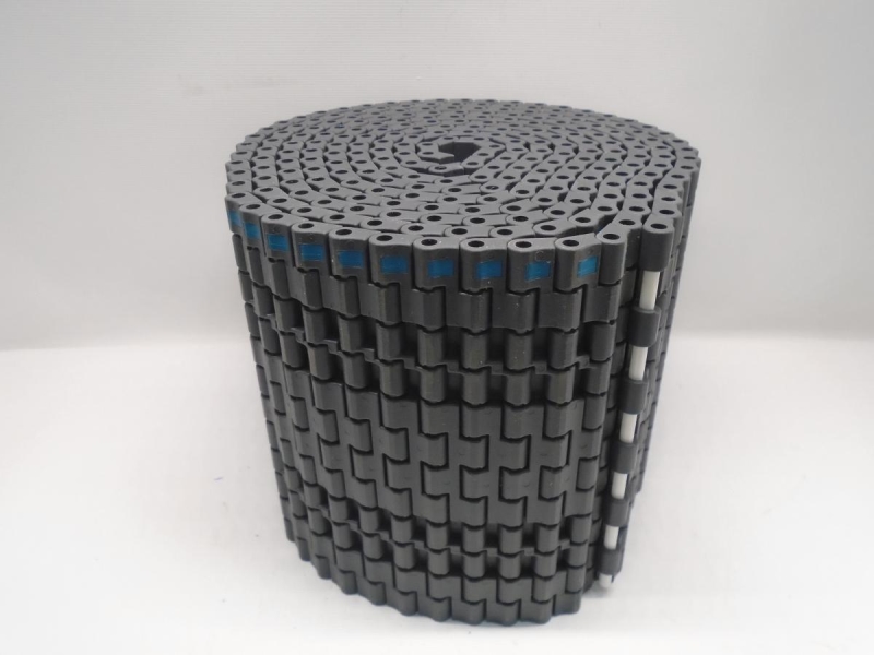 LFG-2121H-K-10FT by REGAL REXNORD