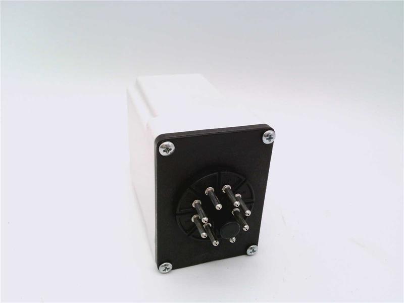 MACROMATIC TR-50228-05