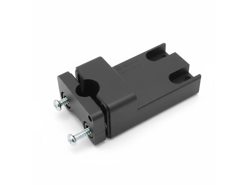 3-842-168-831 by BOSCH