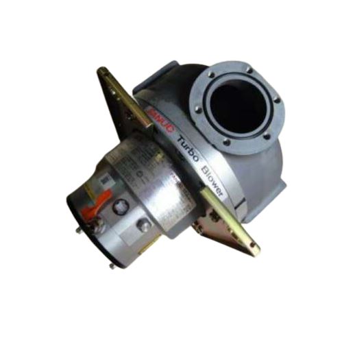 FANUC A06B-1608-B170#061S