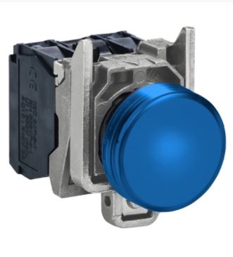 SCHNEIDER ELECTRIC XB4BVG6EX