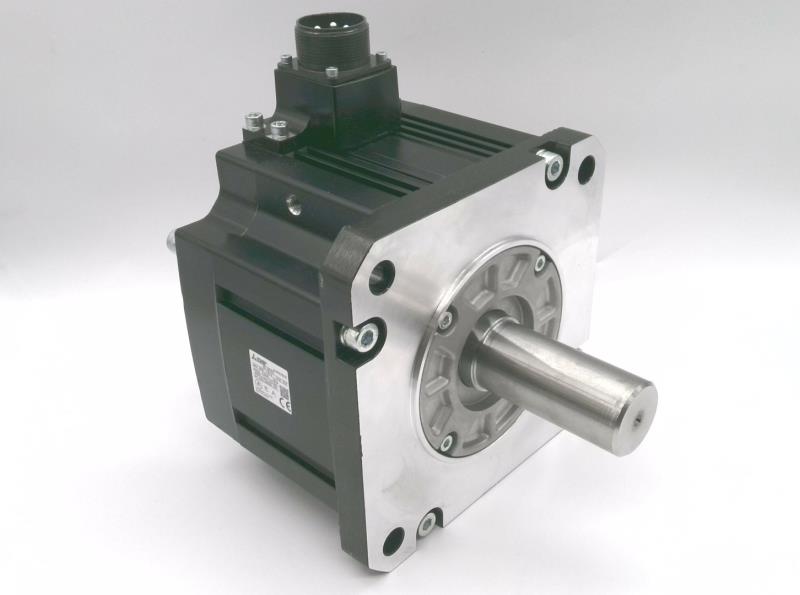 HG-SR352 by MITSUBISHI