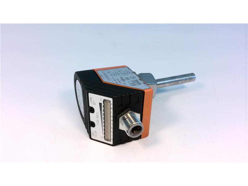 EFECTOR SID10ADBFNKG/US-100-INF