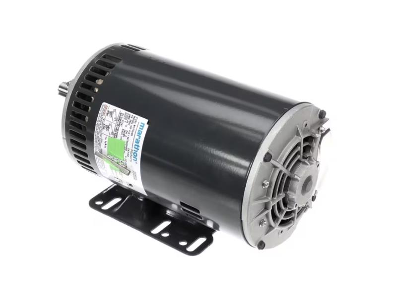 REGAL REXNORD MOT03765