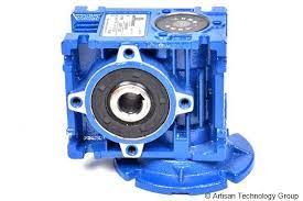 NMRV-030-B by MOTOVARIO