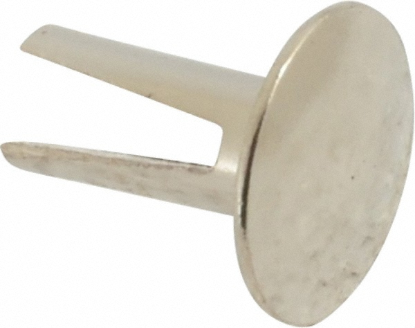 RIVET KING /XPM312010SN/P100
