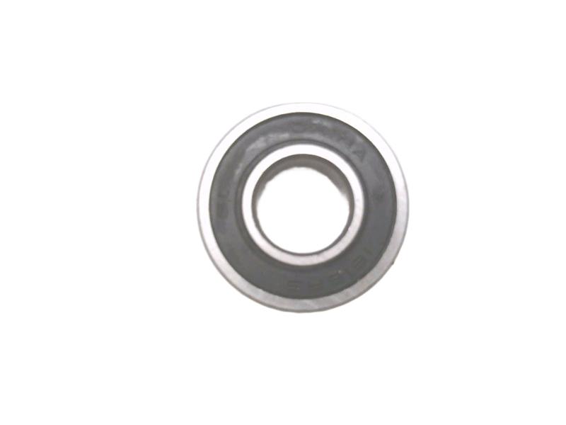 BEARINGS LIMITED 1616-2RS-PRX