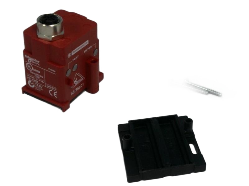 ASI-SSLC1 by SCHNEIDER ELECTRIC