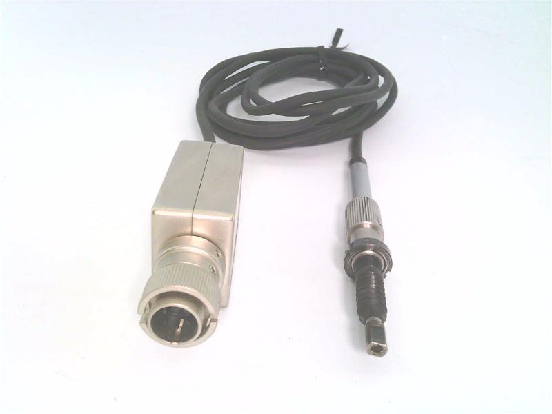 542-262H by MITUTOYO