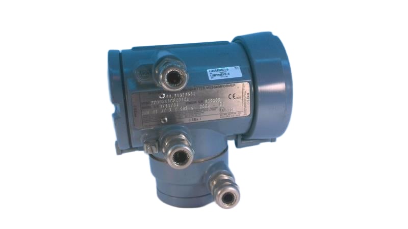 EMERSON 2700R11CFZDZZZ