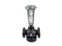 599-05931 by SIEMENS