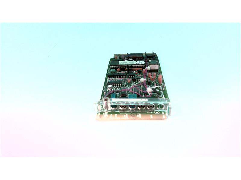 AMETEK 090-0019-5-03-N