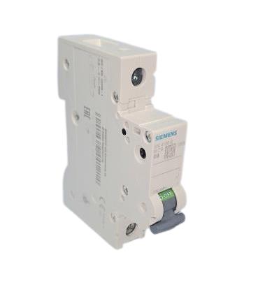 5SL4106-8 by SIEMENS