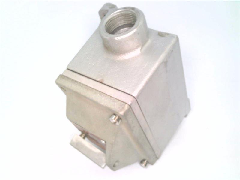 EATON CORPORATION EDSC31101